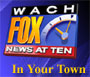 WACH FOX In Your Town