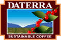 Daterra Coffee